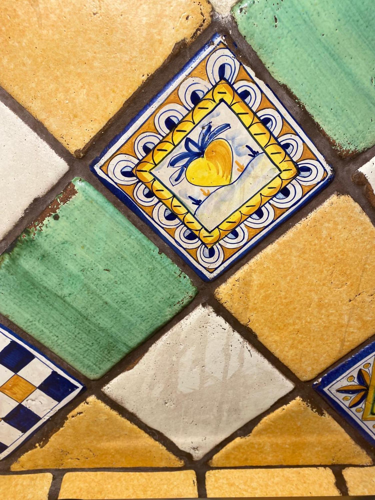 Palazzoliva - Luxury Boho Chic Guest House In The Historic Heart Of מרטינה פרנקה מראה חיצוני תמונה