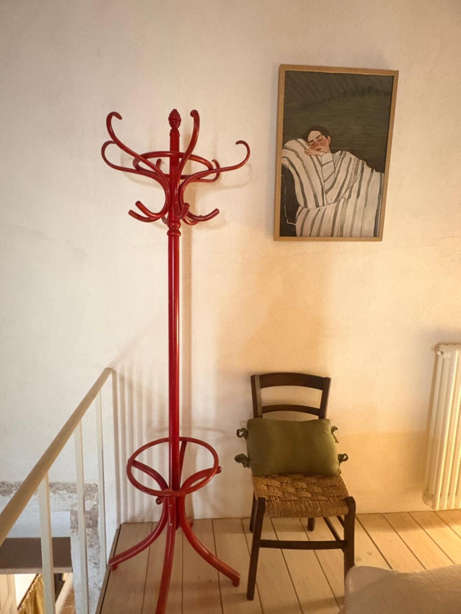 Palazzoliva - Luxury Boho Chic Guest House In The Historic Heart Of מרטינה פרנקה מראה חיצוני תמונה